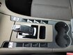 Occasion DS DS 7 Crossback DS7 Crossback BlueHDi 130 EAT8 - Business