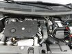 Occasion DS DS 7 Crossback DS7 Crossback BlueHDi 130 EAT8 - Business