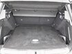 Occasion DS DS 7 Crossback DS7 Crossback BlueHDi 130 EAT8 - Business