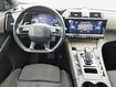Occasion DS DS 7 Crossback DS7 Crossback BlueHDi 130 EAT8 - Business