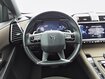 Occasion DS DS 7 Crossback DS7 Crossback BlueHDi 130 EAT8 - Business
