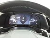 Occasion DS DS 7 Crossback DS7 Crossback BlueHDi 130 EAT8 - Business