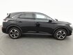 Occasion DS DS 7 Crossback DS7 Crossback BlueHDi 130 EAT8