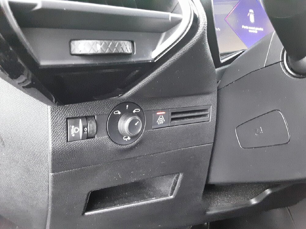 Occasion DS DS 7 Crossback DS7 Crossback BlueHDi 130 EAT8