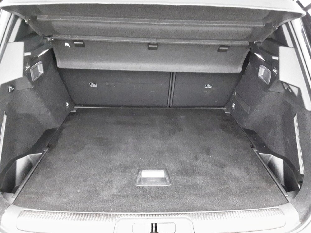 Occasion DS DS 7 Crossback DS7 Crossback BlueHDi 130 EAT8