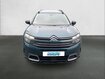 Occasion CITROEN C5 AirCross C5 Aircross PureTech 130 S&S BVM6