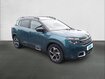 Occasion CITROEN C5 AirCross C5 Aircross PureTech 130 S&S BVM6