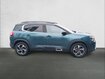Occasion CITROEN C5 AirCross C5 Aircross PureTech 130 S&S BVM6