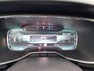 Occasion CITROEN C5 AirCross C5 Aircross PureTech 130 S&S BVM6