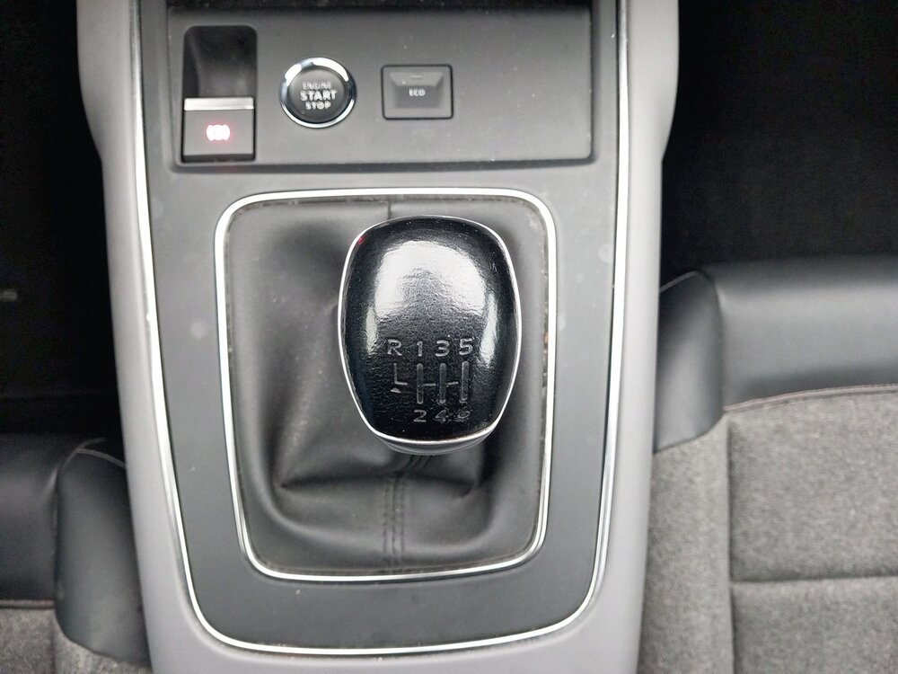 Occasion CITROEN C5 AirCross C5 Aircross PureTech 130 S&S BVM6