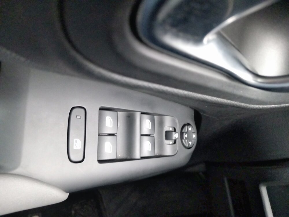 Occasion CITROEN C5 AirCross C5 Aircross PureTech 130 S&S BVM6