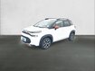 Occasion CITROEN C3 Aircross C3 Aircross PureTech 110 S&S BVM6 - Shine