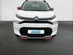 Occasion CITROEN C3 Aircross C3 Aircross PureTech 110 S&S BVM6 - Shine