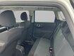 Occasion CITROEN C3 Aircross C3 Aircross PureTech 110 S&S BVM6 - Shine