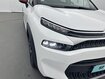 Occasion CITROEN C3 Aircross C3 Aircross PureTech 110 S&S BVM6 - Shine