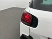 Occasion CITROEN C3 Aircross C3 Aircross PureTech 110 S&S BVM6 - Shine