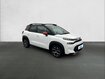 Occasion CITROEN C3 Aircross C3 Aircross PureTech 110 S&S BVM6 - Shine