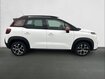 Occasion CITROEN C3 Aircross C3 Aircross PureTech 110 S&S BVM6 - Shine