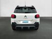 Occasion CITROEN C3 Aircross C3 Aircross PureTech 110 S&S BVM6 - Shine