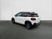 Occasion CITROEN C3 Aircross C3 Aircross PureTech 110 S&S BVM6 - Shine