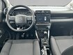 Occasion CITROEN C3 Aircross C3 Aircross PureTech 110 S&S BVM6 - Shine