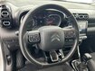 Occasion CITROEN C3 Aircross C3 Aircross PureTech 110 S&S BVM6 - Shine