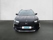Occasion DS DS 7 Crossback DS7 Crossback PureTech 180 EAT8