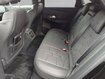 Occasion DS DS 7 Crossback DS7 Crossback PureTech 180 EAT8