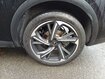 Occasion DS DS 7 Crossback DS7 Crossback PureTech 180 EAT8