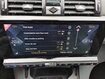 Occasion DS DS 7 Crossback DS7 Crossback PureTech 180 EAT8