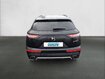 Occasion DS DS 7 Crossback DS7 Crossback PureTech 180 EAT8