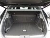 Occasion DS DS 7 Crossback DS7 Crossback PureTech 180 EAT8