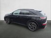 Occasion DS DS 7 Crossback DS7 Crossback PureTech 180 EAT8