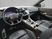 Occasion DS DS 7 Crossback DS7 Crossback PureTech 180 EAT8