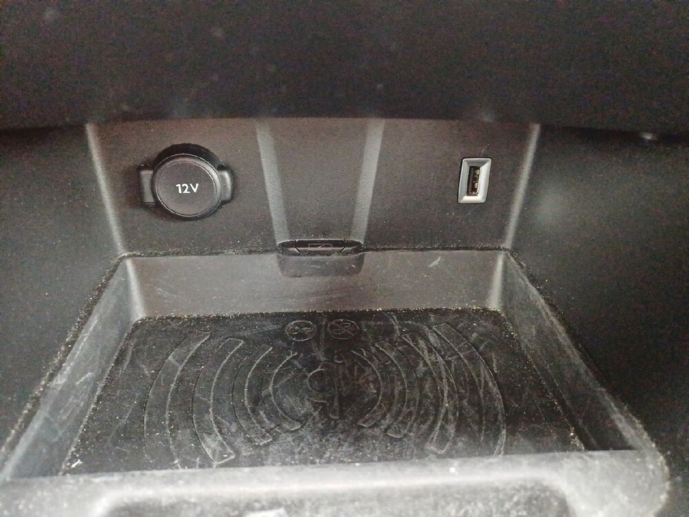 Occasion DS DS 7 Crossback DS7 Crossback PureTech 180 EAT8