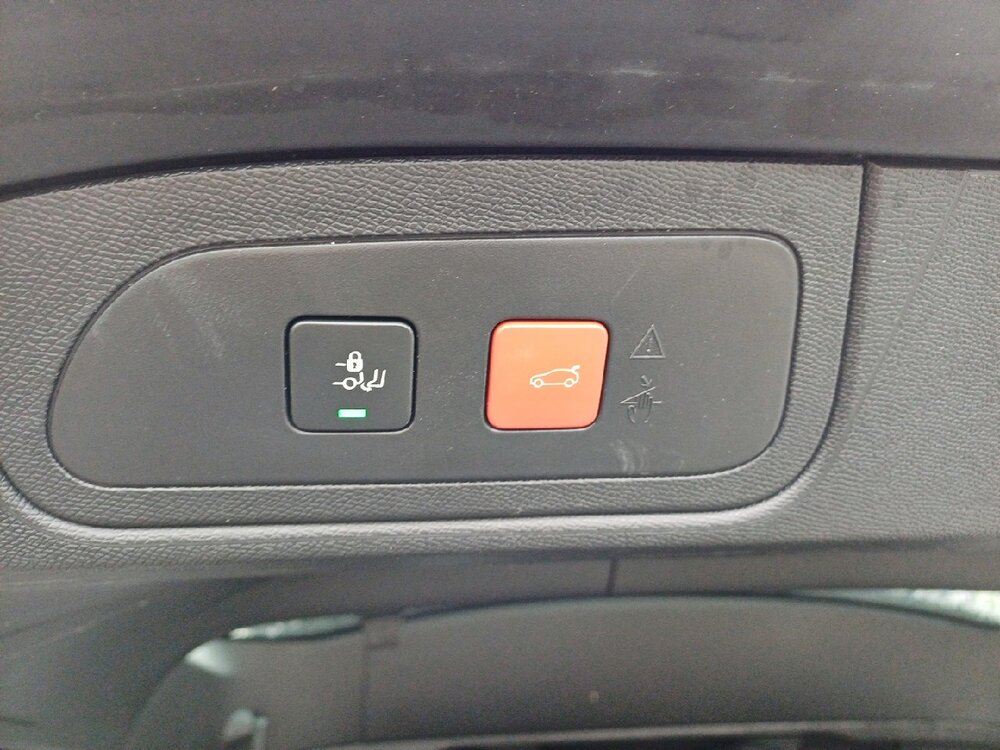 Occasion DS DS 7 Crossback DS7 Crossback PureTech 180 EAT8