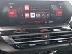 Occasion CITROEN C4 C4 PureTech 130 S&S BVM6 - Feel Pack