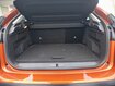 Occasion CITROEN C4 C4 PureTech 130 S&S BVM6 - Feel Pack