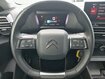 Occasion CITROEN C4 C4 PureTech 130 S&S BVM6 - Feel Pack