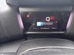 Occasion CITROEN C4 C4 PureTech 130 S&S BVM6 - Feel Pack