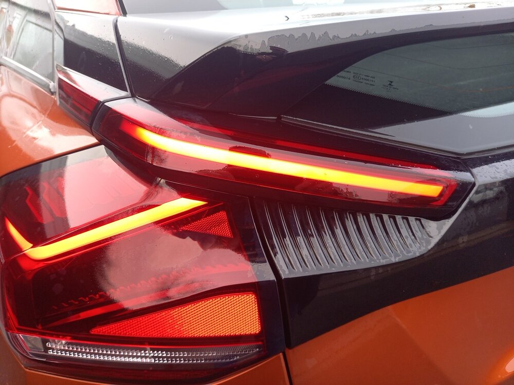 Occasion CITROEN C4 C4 PureTech 130 S&S BVM6 - Feel Pack