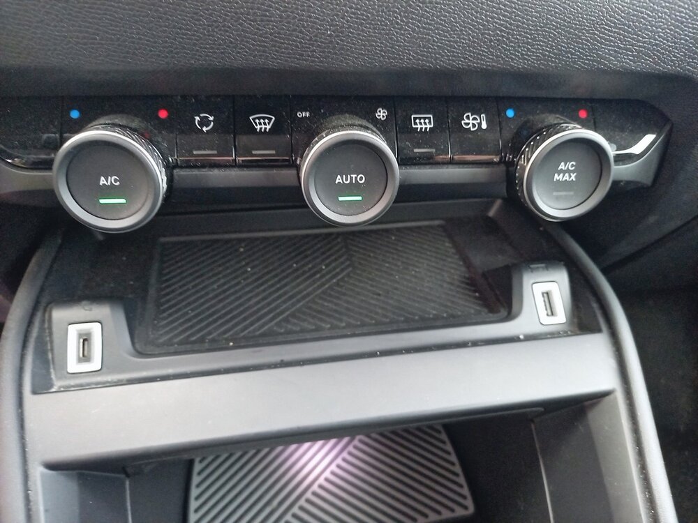 Occasion CITROEN C4 C4 PureTech 130 S&S BVM6 - Feel Pack