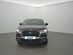 Occasion DS DS 7 Crossback DS7 Crossback BlueHDi 130 EAT8 - Business