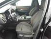 Occasion DS DS 7 Crossback DS7 Crossback BlueHDi 130 EAT8 - Business