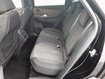 Occasion DS DS 7 Crossback DS7 Crossback BlueHDi 130 EAT8 - Business
