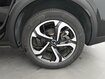 Occasion DS DS 7 Crossback DS7 Crossback BlueHDi 130 EAT8 - Business