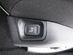 Occasion DS DS 7 Crossback DS7 Crossback BlueHDi 130 EAT8 - Business