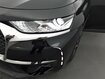 Occasion DS DS 7 Crossback DS7 Crossback BlueHDi 130 EAT8 - Business