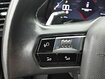 Occasion DS DS 7 Crossback DS7 Crossback BlueHDi 130 EAT8 - Business