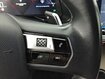 Occasion DS DS 7 Crossback DS7 Crossback BlueHDi 130 EAT8 - Business
